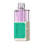 SNOWPLUS SWIFT REFILL FIZZY CHERRY (4)