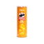 Pringles Cheese110g (China)