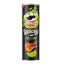 Pringles Scorchin hot chili lime 158g