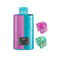 ELFBAR DUAL10K PURPLE EDITION (5)
