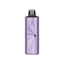 ELFBAR ELFX MEGA KIT PURPLE
