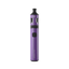 INNOKIN ENDURA T20S KIT PURPLE