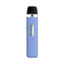 GEEK VAPE SONDER Q POD KIT PURPLE MIST