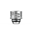 VAPORESSO QF STRIP COILS 0.15 OHM  (3)