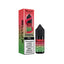 ELUX LEGEND SALTS RASPBERRY WATERMELON (10)