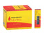 RONSON MINI FILTERS (30)