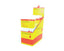 RONSON PIPE CLEANER (24)
