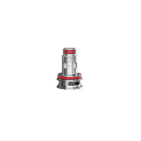 SMOK RPM 2 COIL 0.6 (5) Main image