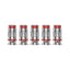 SMOK RPM 3 COILS 0.15 OHM (5)