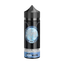 RUTHLESS 100ML SHORTFILL ANTIDOTE ON ICE