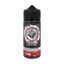 RUTHLESS FREEZE 100ML SHORTFILL JOOSIE RED