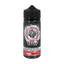 RUTHLESS FREEZE 100ML SHORTFILL STRAWBERRY