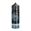 RUTHLESS 100ML SHORTFILL RISE