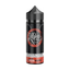 RUTHLESS 100ML SHORTFILL SLURRICANE
