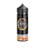 RUTHLESS 100ML SHORTFILL TROPIC THUNDA