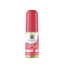 BAR JUICE 5000 10ML NIC SALT RED APPLE ICE (10)