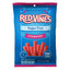 Red Vines Sugar Free Twist Strawberry 141g
