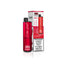 IVG 2400 4 IN 1 RED EDITION (5)