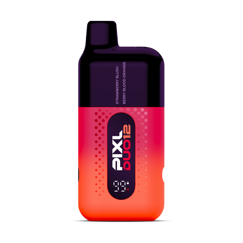 PIXL DUO 12ML RED EDITION (5) Main image