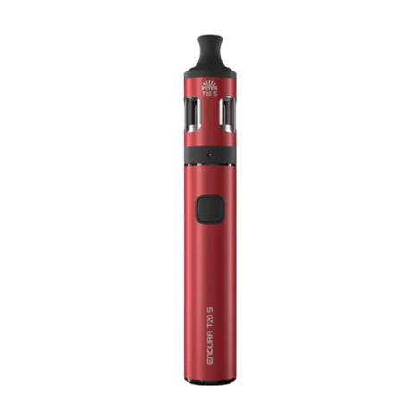 INNOKIN ENDURA T20S KIT RED Main image