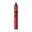 INNOKIN ENDURA T20S KIT RED