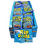 Rip Rolls Blue Raspberry 40 Rolls