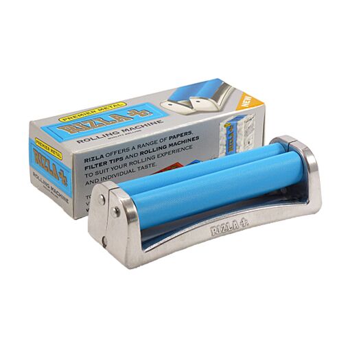 Rizla Standard Size Rolling Machine Single Main image