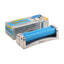 Rizla Standard Size Rolling Machine Single