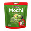 Royal Family Mochi Creamy Matcha Latte Flavour 120g