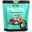 Royal Family Mochi Mint Chocolate Chip Individually Wrapped 120g