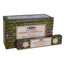 Satya Green Citronella Incense Stick 12 pack