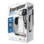 Energizer Smart Pan & Tilt Indoor Camera