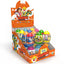 Nickolodeon Surprise Crystal Egg 16g Pack of 24