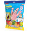 Nickelodeon SpongeBob Gummiz Bears 70g