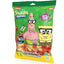 Nickelodeon SpongeBob Gummiz Cola Bottles 70g