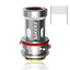 HORIZONTECH SAKERZ 0.4 COIL (3)