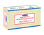 SATYA CALIFORNIAN WHITE SAGE 15G  12PK