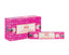 SATYA ROSE 15G  12PK