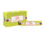 SATYA TULSI 15G  12PK