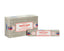 SATYA WHITE SAGE 15G  12PK