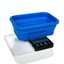 Scalability SYM-200 Digital Mini Scale