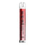 SKE BAR 600 ZERO NICOTINE BLUEBERRY CHERRY CRANBERRY (10)