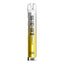 SKE BAR 600 ZERO NICOTINE BANANA ICE (10)