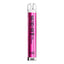 SKE BAR 600 ZERO NICOTINE PINK LEMONADE (10)