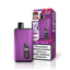 IVG SMART MAX KIT PURPLE LEMONADE (5)