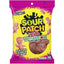 Sour Patch Kids Watermelon 170g Peg Bag