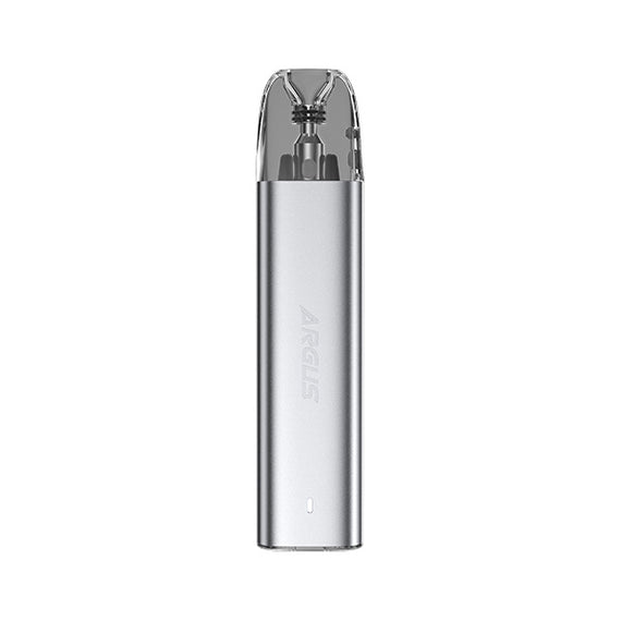 VOOPOO ARGUS G2 MINI KIT (2 PK) STARRY SILVER Main image