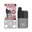 TITAN PRO KIT STRAWBERRY RASPBERRY CHERRY (5)
