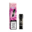 ELFBAR ELFA PRO PREFILLED POD STRAWBERRY GRAPE (10)