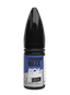 RIOT BAR EDTN 20MG NIC SALT STRAWBERRY MAXX (10)